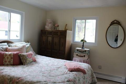 72 Gregory Rd, Framingham, MA 01701 photo 19