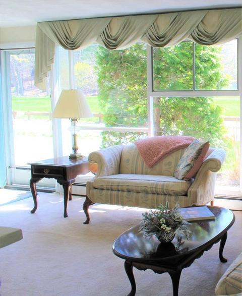 72 Gregory Rd, Framingham, MA 01701 photo 5