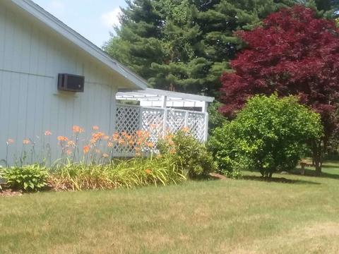 72 Gregory Rd, Framingham, MA 01701 photo 25