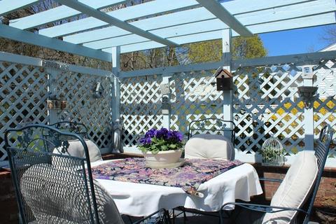 72 Gregory Rd, Framingham, MA 01701 photo 16