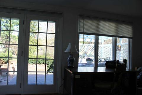 72 Gregory Rd, Framingham, MA 01701 photo 15