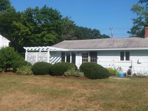 72 Gregory Rd, Framingham, MA 01701 photo 28