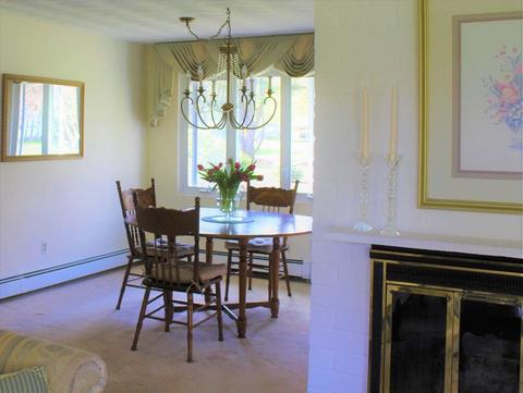 72 Gregory Rd, Framingham, MA 01701 photo 7