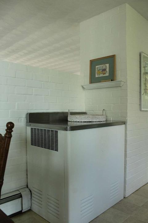 72 Gregory Rd, Framingham, MA 01701 photo 11