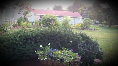 72 Gregory Rd, Framingham, MA 01701 photo 24