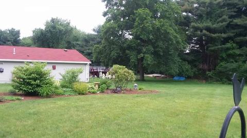 72 Gregory Rd, Framingham, MA 01701 photo 27