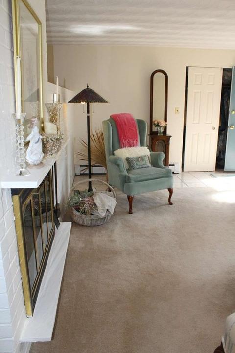 72 Gregory Rd, Framingham, MA 01701 photo 6