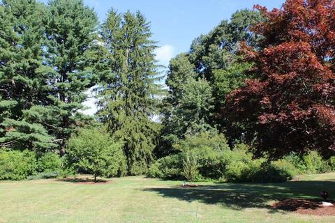 72 Gregory Rd, Framingham, MA 01701 photo 30