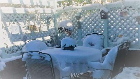 72 Gregory Rd, Framingham, MA 01701 photo 33