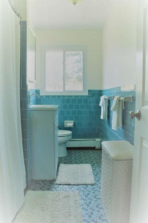 72 Gregory Rd, Framingham, MA 01701 photo 22