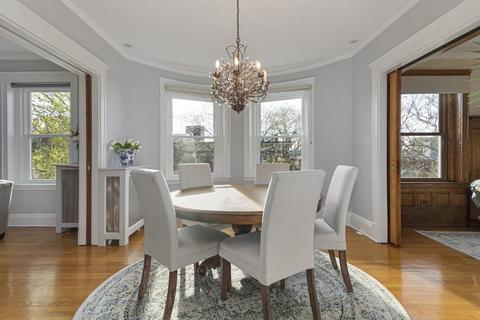 16 Claflin Rd #3, Brookline, MA 02445 photo 7