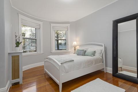 16 Claflin Rd #3, Brookline, MA 02445 photo 24