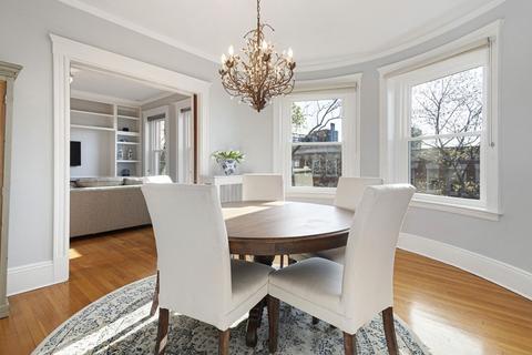 16 Claflin Rd #3, Brookline, MA 02445 photo 10