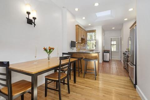 16 Claflin Rd #3, Brookline, MA 02445 photo 17