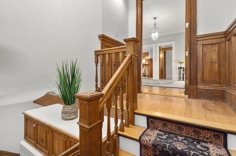 16 Claflin Rd #3, Brookline, MA 02445 photo 1