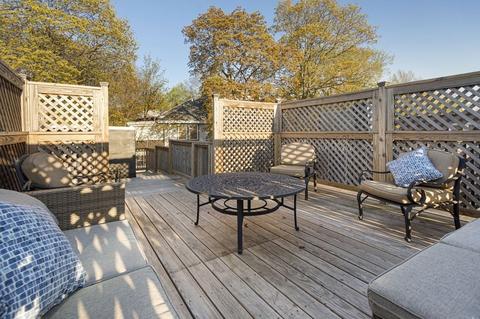 16 Claflin Rd #3, Brookline, MA 02445 photo 32