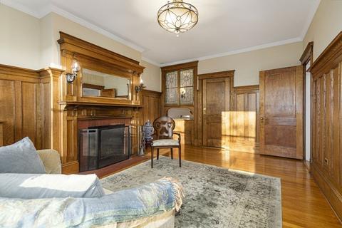 16 Claflin Rd #3, Brookline, MA 02445 photo 11