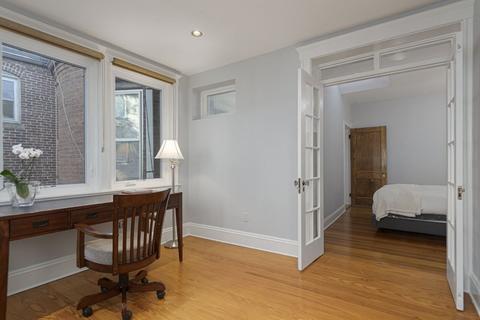 16 Claflin Rd #3, Brookline, MA 02445 photo 30