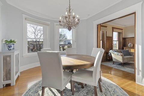16 Claflin Rd #3, Brookline, MA 02445 photo 8