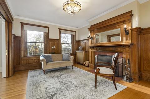 16 Claflin Rd #3, Brookline, MA 02445 photo 12
