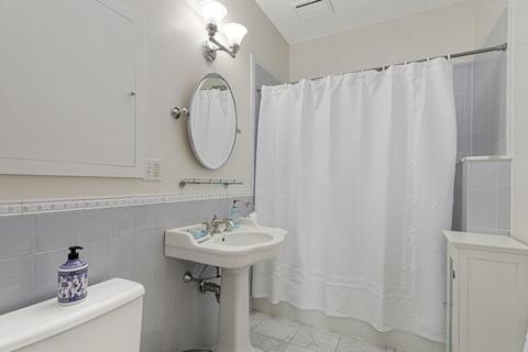 16 Claflin Rd #3, Brookline, MA 02445 photo 26