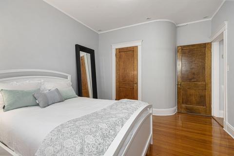 16 Claflin Rd #3, Brookline, MA 02445 photo 23