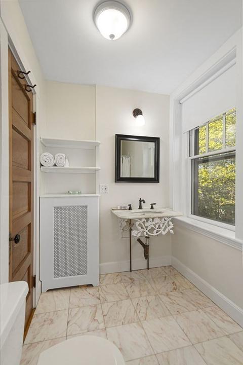 16 Claflin Rd #3, Brookline, MA 02445 photo 21