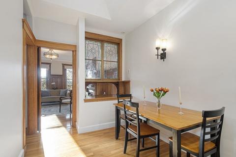 16 Claflin Rd #3, Brookline, MA 02445 photo 18