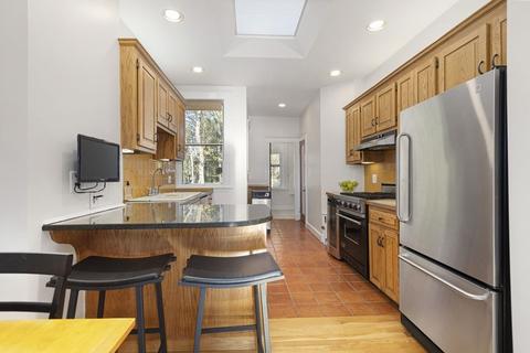 16 Claflin Rd #3, Brookline, MA 02445 photo 16