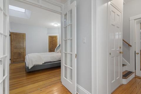 16 Claflin Rd #3, Brookline, MA 02445 photo 28