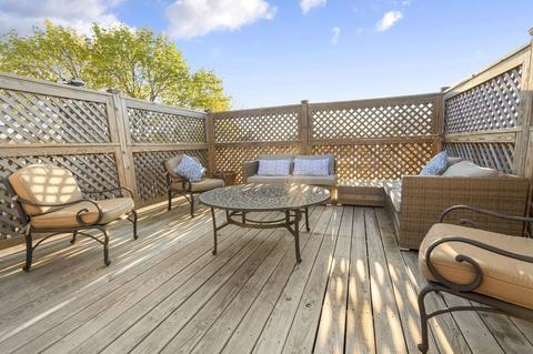 16 Claflin Rd #3, Brookline, MA 02445 photo 34