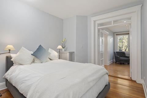 16 Claflin Rd #3, Brookline, MA 02445 photo 27