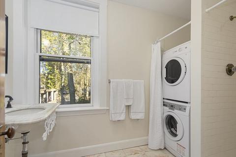 16 Claflin Rd #3, Brookline, MA 02445 photo 22
