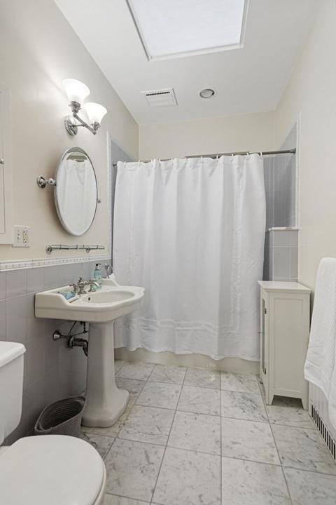 16 Claflin Rd #3, Brookline, MA 02445 photo 25