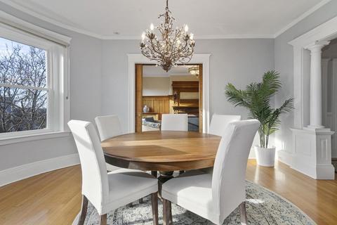 16 Claflin Rd #3, Brookline, MA 02445 photo 6