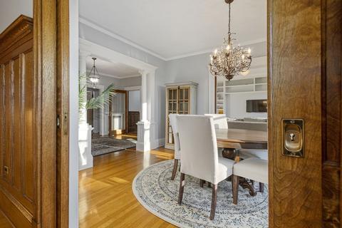16 Claflin Rd #3, Brookline, MA 02445 photo 9
