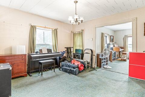 101 Bancroft Ave, Reading, MA 01867 photo 20
