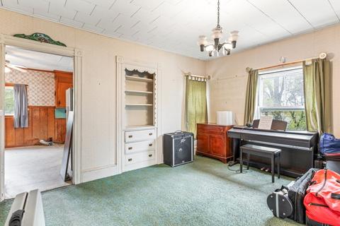 101 Bancroft Ave, Reading, MA 01867 photo 21