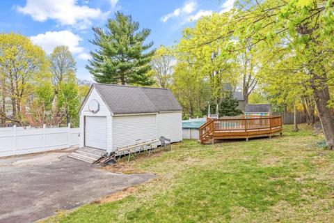 101 Bancroft Ave, Reading, MA 01867 photo 29