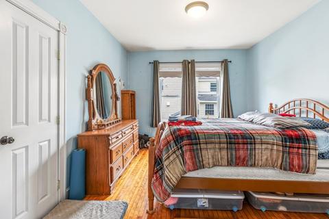 101 Bancroft Ave, Reading, MA 01867 photo 14