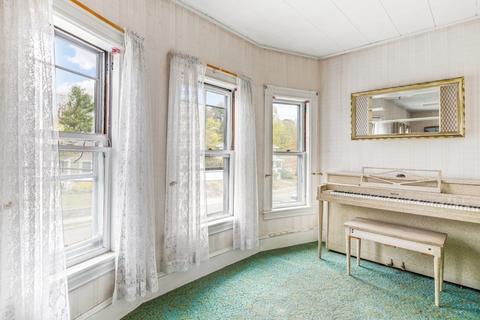 101 Bancroft Ave, Reading, MA 01867 photo 18