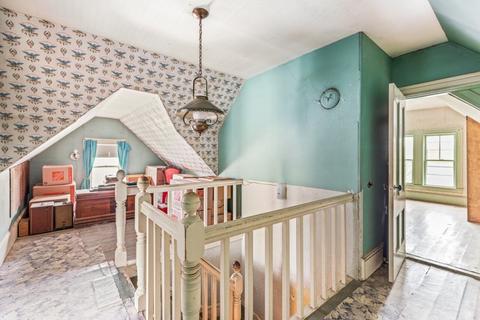 101 Bancroft Ave, Reading, MA 01867 photo 25