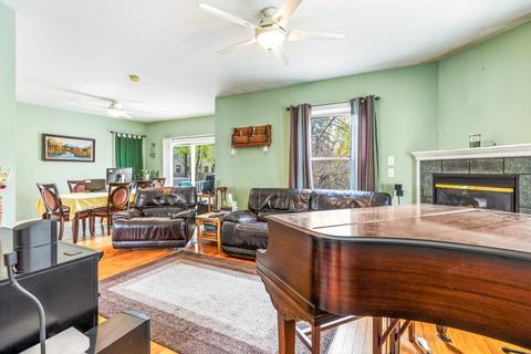 101 Bancroft Ave, Reading, MA 01867 photo 4