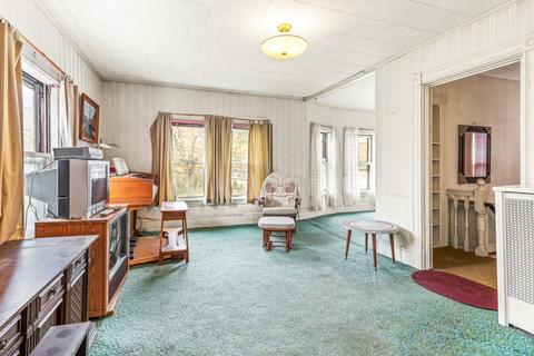 101 Bancroft Ave, Reading, MA 01867 photo 16