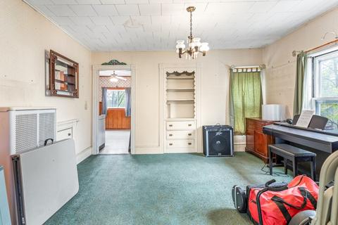 101 Bancroft Ave, Reading, MA 01867 photo 19