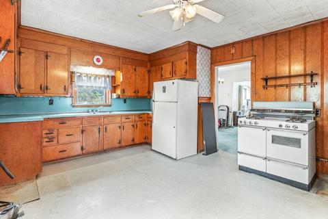 101 Bancroft Ave, Reading, MA 01867 photo 23