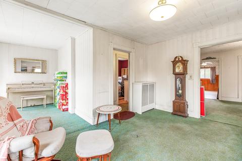 101 Bancroft Ave, Reading, MA 01867 photo 17