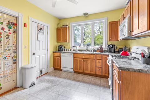 101 Bancroft Ave, Reading, MA 01867 photo 10