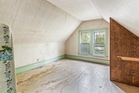 101 Bancroft Ave, Reading, MA 01867 photo 27
