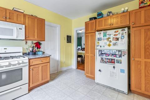 101 Bancroft Ave, Reading, MA 01867 photo 12